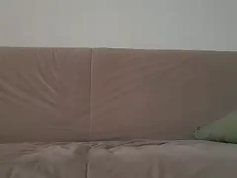 NATURALS2023 online show from February 27, 2025, 8:24 am