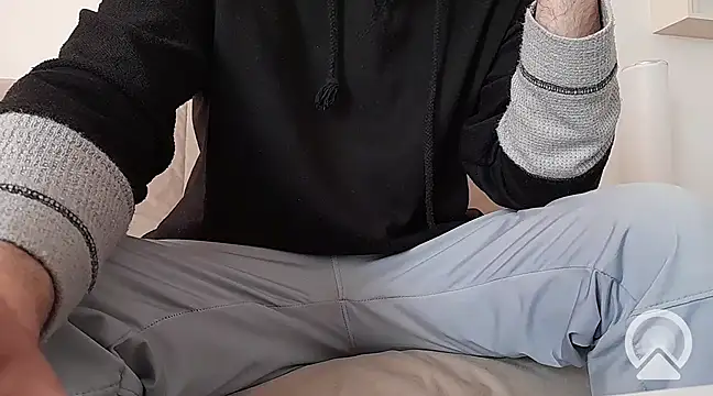 NATURALS2023 online show from February 25, 2025, 10:59 am