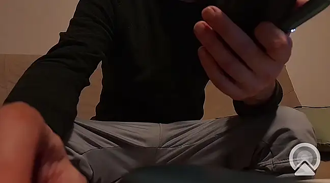 NATURALS2023 online show from February 25, 2025, 6:12 pm