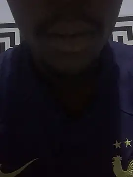 Snapshot of MrBlaq25 chatting on June 22, 2026, 9:45 pm MrBlaq25 online show from June 22, 2026, 9:45 pm