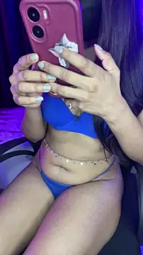 Hot royalbhabhi online show from October 17, 2025, 6:53 pm