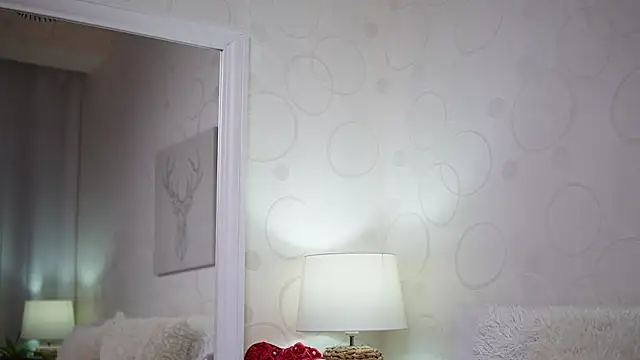 Snapshot of MaraJolie chatting on November 25, 2025, 9:26 pm MaraJolie online show from November 25, 2025, 9:26 pm