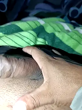 Snapshot of alexchir4 chatting on October 14, 2025, 11:00 am alexchir4 online show from October 14, 2025, 11:00 am