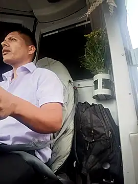 Snapshot of alexchir4 chatting on November 11, 2025, 12:55 pm alexchir4 online show from November 11, 2025, 12:55 pm