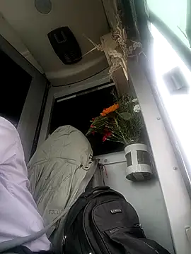 Snapshot of alexchir4 chatting on November 8, 2025, 5:49 pm alexchir4 online show from November 8, 2025, 5:49 pm