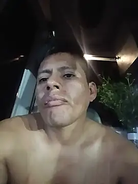 alexchir4 online show from July 11, 2026, 2:34 am