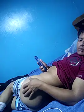 Snapshot of alexchir4 chatting on September 21, 2025, 5:01 am alexchir4 online show from September 21, 2025, 5:01 am