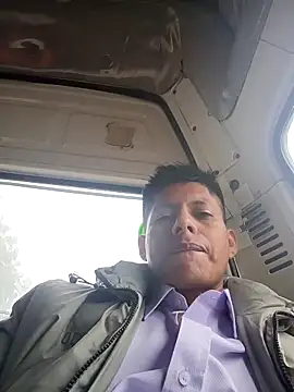 Snapshot of alexchir4 chatting on September 25, 2025, 5:30 pm alexchir4 online show from September 25, 2025, 5:30 pm