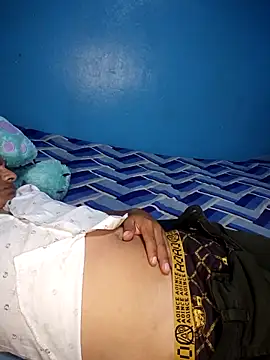 alexchir4 online show from February 3, 2026, 6:22 am