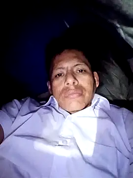 Snapshot of alexchir4 chatting on November 19, 2025, 1:49 am alexchir4 online show from November 19, 2025, 1:49 am