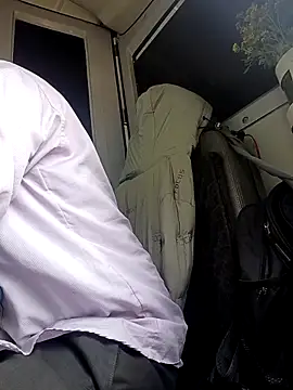 Snapshot of alexchir4 chatting on September 11, 2025, 7:36 pm alexchir4 online show from September 11, 2025, 7:36 pm