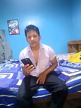 Snapshot of alexchir4 chatting on November 26, 2025, 3:45 pm alexchir4 online show from November 26, 2025, 3:45 pm