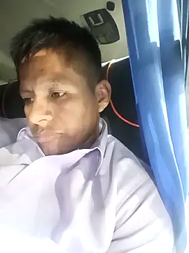 Snapshot of alexchir4 chatting on October 11, 2025, 11:50 pm alexchir4 online show from October 11, 2025, 11:50 pm