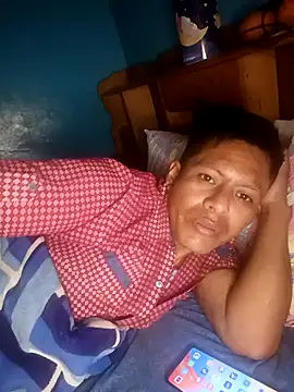 Snapshot of alexchir4 chatting on September 30, 2025, 7:25 am alexchir4 online show from September 30, 2025, 7:25 am