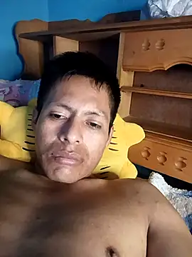 Snapshot of alexchir4 chatting on September 14, 2025, 4:29 pm alexchir4 online show from September 14, 2025, 4:29 pm