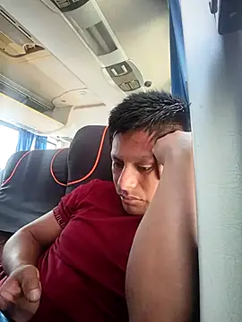 Snapshot of alexchir4 chatting on October 13, 2025, 8:43 pm alexchir4 online show from October 13, 2025, 8:43 pm