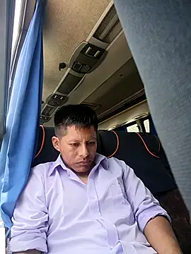 Snapshot of alexchir4 chatting on October 9, 2025, 4:40 pm alexchir4 online show from October 9, 2025, 4:40 pm