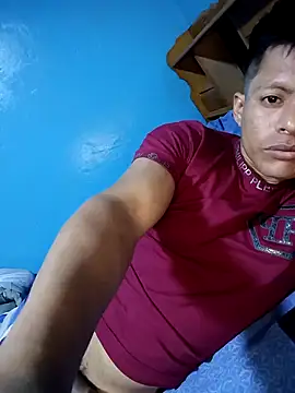 Snapshot of alexchir4 chatting on September 22, 2025, 11:11 pm alexchir4 online show from September 22, 2025, 11:11 pm