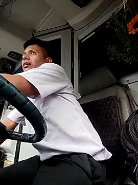 alexchir4 online show from February 20, 2026, 12:18 pm