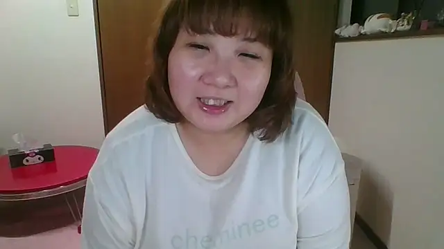 Snapshot of SAKU-RA-chan chatting on January 9, 2026, 11:28 am SAKU-RA-chan online show from January 9, 2026, 11:28 am