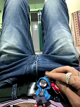 Big dick dog online show from December 4, 2025, 9:08 am