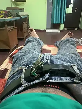 Big dick dog online show from March 10, 2026, 7:45 am