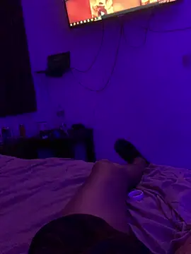 Snapshot of Pedritovergon20cm chatting on September 9, 2025, 3:27 am Pedritovergon20cm online show from September 9, 2025, 3:27 am