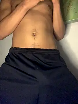 Snapshot of Pedritovergon20cm chatting on December 15, 2025, 6:36 pm Pedritovergon20cm online show from December 15, 2025, 6:36 pm