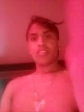 Snapshot of Pedritovergon20cm chatting on February 3, 2025, 10:21 pm Pedritovergon20cm online show from February 3, 2025, 10:21 pm