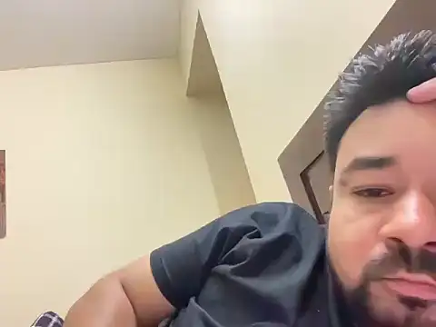 Snapshot of coolboy6566 chatting on October 29, 2025, 6:51 pm coolboy6566 online show from October 29, 2025, 6:51 pm