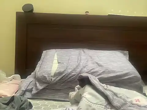 Snapshot of coolboy6566 chatting on November 15, 2025, 7:07 pm coolboy6566 online show from November 15, 2025, 7:07 pm