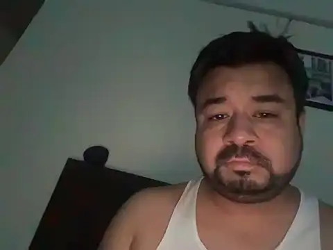 Snapshot of coolboy6566 chatting on November 6, 2025, 7:29 pm coolboy6566 online show from November 6, 2025, 7:29 pm