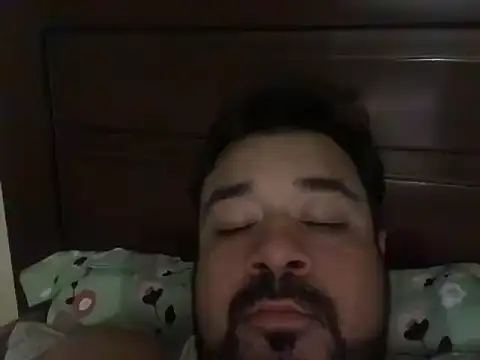 Snapshot of coolboy6566 chatting on November 30, 2025, 7:25 pm coolboy6566 online show from November 30, 2025, 7:25 pm