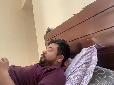 Snapshot of coolboy6566 chatting on November 15, 2025, 6:06 am coolboy6566 online show from November 15, 2025, 6:06 am