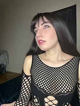 Snapshot of Sofia_Poly chatting on January 11, 2025, 8:43 pm Sofia Poly online show from January 11, 2025, 8:43 pm