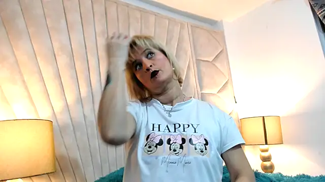 Jade squirtt online show from October 23, 2025, 11:58 pm