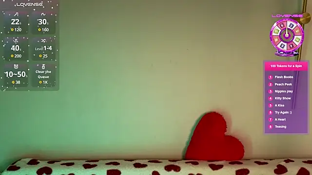 Snapshot of emili_blanc chatting on March 20, 2025, 2:51 am emili blanc online show from March 20, 2025, 2:51 am