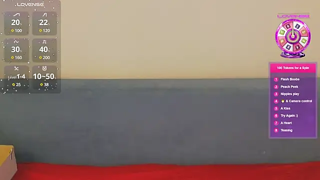 Snapshot of emili_blanc chatting on March 1, 2025, 2:48 am emili blanc online show from March 1, 2025, 2:48 am