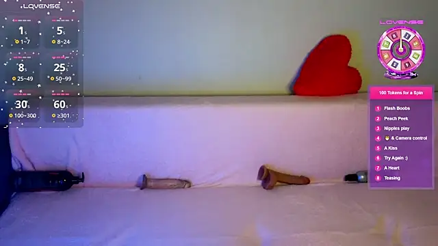Snapshot of emili_blanc chatting on March 13, 2025, 2:49 am emili blanc online show from March 13, 2025, 2:49 am