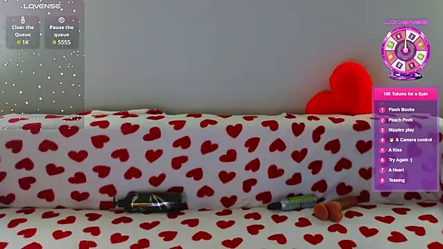Snapshot of emili_blanc chatting on March 11, 2025, 3:14 am emili blanc online show from March 11, 2025, 3:14 am