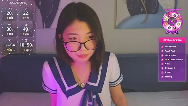 Snapshot of emili_blanc chatting on March 5, 2025, 2:25 am emili blanc online show from March 5, 2025, 2:25 am