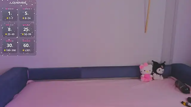 Snapshot of emili_blanc chatting on February 22, 2025, 2:50 am emili blanc online show from February 22, 2025, 2:50 am