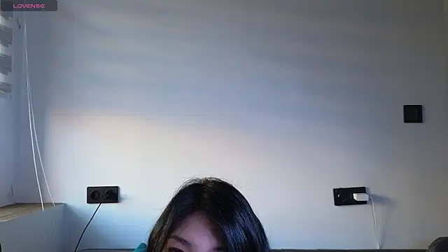 Snapshot of emili_blanc chatting on October 21, 2025, 2:44 am emili blanc online show from October 21, 2025, 2:44 am