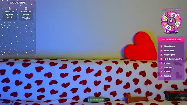 Snapshot of emili_blanc chatting on March 10, 2025, 2:17 am emili blanc online show from March 10, 2025, 2:17 am