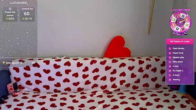 Snapshot of emili_blanc chatting on March 22, 2025, 5:39 am emili blanc online show from March 22, 2025, 5:39 am