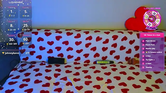 Snapshot of emili_blanc chatting on March 10, 2025, 5:22 am emili blanc online show from March 10, 2025, 5:22 am
