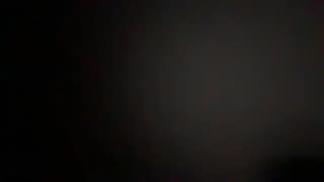 Snapshot of BigSammy1995 chatting on March 4, 2025, 12:29 am BigSammy1995 online show from March 4, 2025, 12:29 am