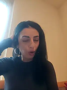 Snapshot of Cataleya442768 chatting on September 9, 2025, 1:42 pm Cataleya442768 online show from September 9, 2025, 1:42 pm