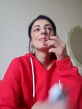 Snapshot of Cataleya442768 chatting on November 3, 2025, 10:19 am Cataleya442768 online show from November 3, 2025, 10:19 am