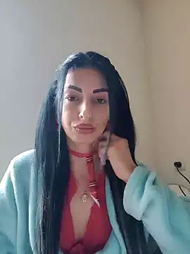 Snapshot of Cataleya442768 chatting on January 28, 2025, 11:06 am Cataleya442768 online show from January 28, 2025, 11:06 am